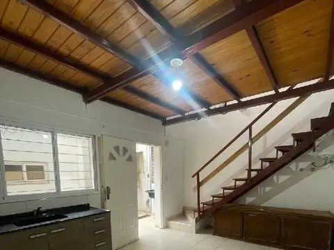 Departamento en Alquiler en Posadas, Capital