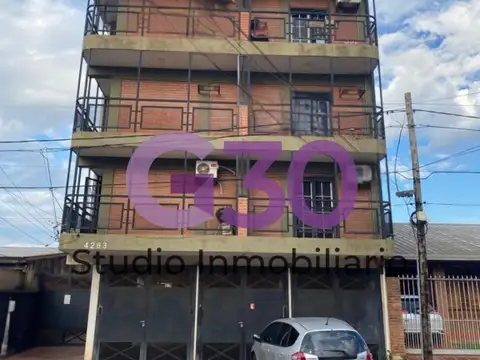 Departamento en Alquiler en Posadas, Capital