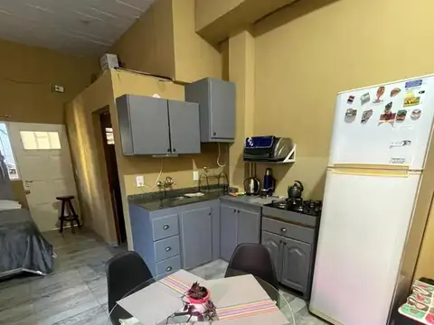 Departamento en Alquiler en Posadas, Capital