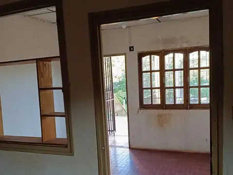 Departamento en Alquiler en Posadas, Capital