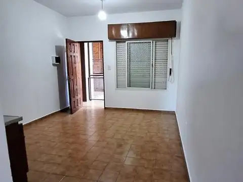 Departamento en Alquiler en Posadas, Capital