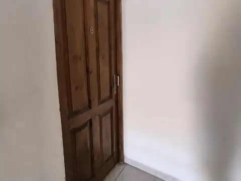 Departamento en Alquiler en Posadas, Capital
