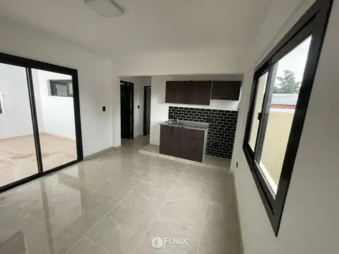 Departamento en Alquiler en Posadas, Capital