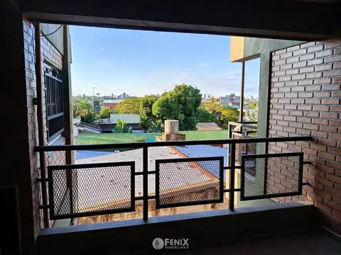 Departamento en Alquiler en Posadas, Capital