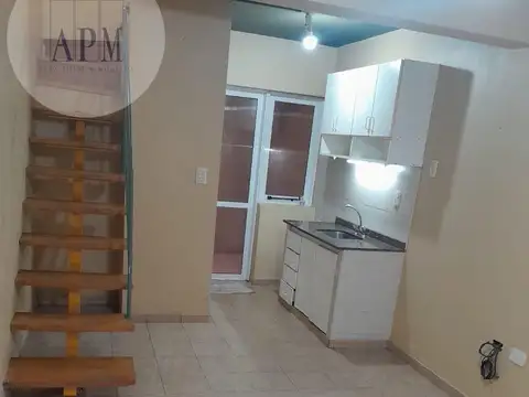 Departamento en Alquiler en Posadas, Capital