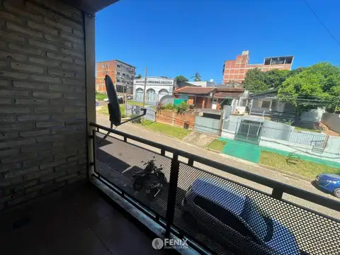 Departamento en Alquiler en Posadas, Capital