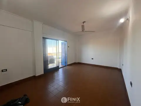 Departamento en Alquiler en Posadas, Capital