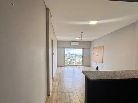 Departamento en Alquiler en Posadas, Capital