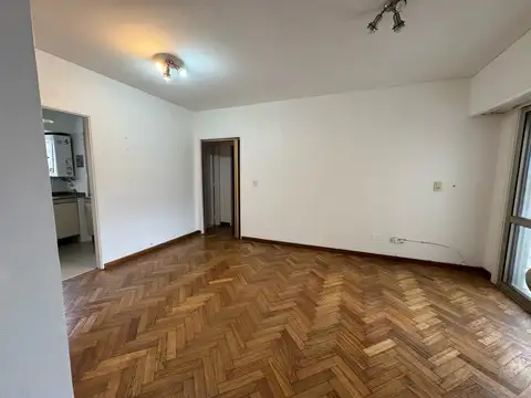 Departamento en Alquiler en Posadas, Capital