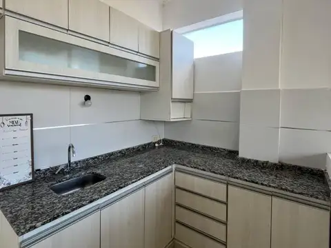 Departamento en Alquiler en Posadas, Capital