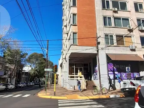 Departamento en Alquiler en Posadas, Capital