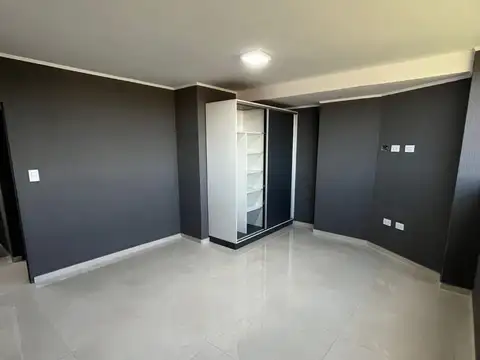 Departamento en Alquiler en Posadas, Capital