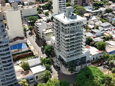 Departamento en Alquiler en Posadas, Capital