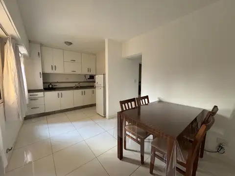 Departamento en Alquiler en Posadas, Capital