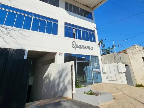 Departamento en Alquiler en Posadas, Capital