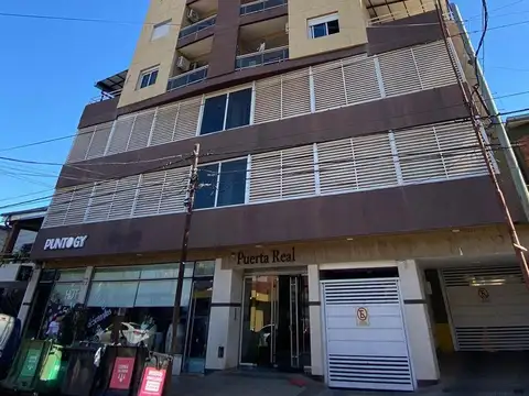 Departamento en Alquiler en Posadas, Capital