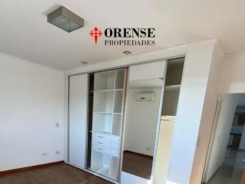 Departamento en Alquiler en Posadas, Capital