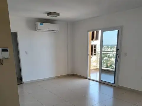 Departamento en Alquiler en Posadas, Capital