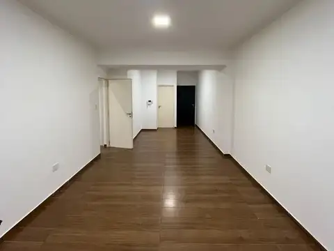 Departamento en Alquiler en Posadas, Capital