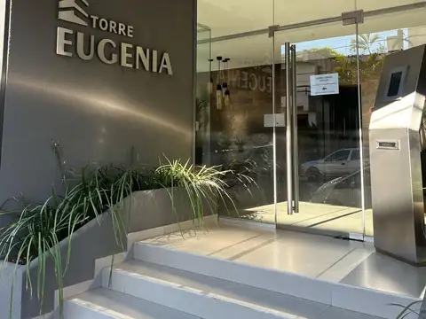 Departamento en Alquiler en Posadas, Capital