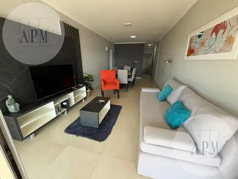 Departamento en Alquiler en Posadas, Capital
