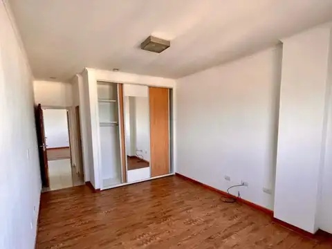 Departamento en Alquiler en Posadas, Capital
