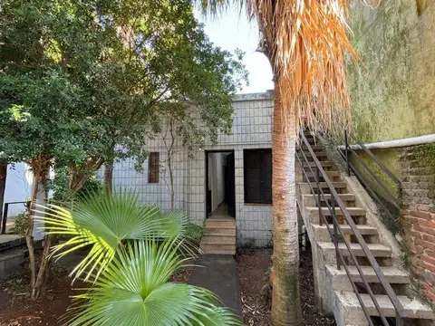 Departamento en Alquiler en Posadas, Capital
