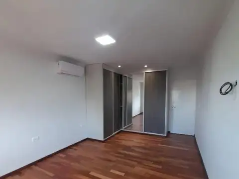 Departamento en Alquiler en Posadas, Capital