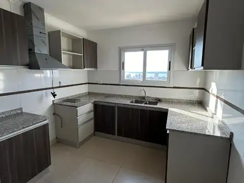 Departamento en Alquiler en Posadas, Capital
