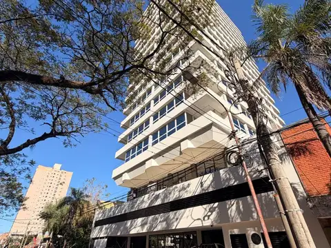 Departamento en Alquiler en Posadas, Capital