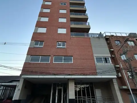 Departamento en Alquiler en Posadas, Capital