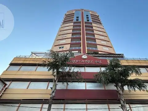 Departamento en Alquiler en Posadas, Capital