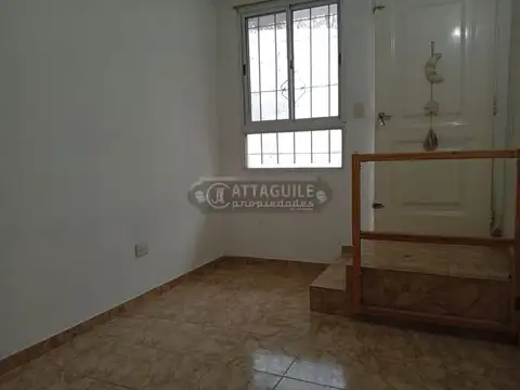 PH en Alquiler en Ituzaingo, Ituzaingó
