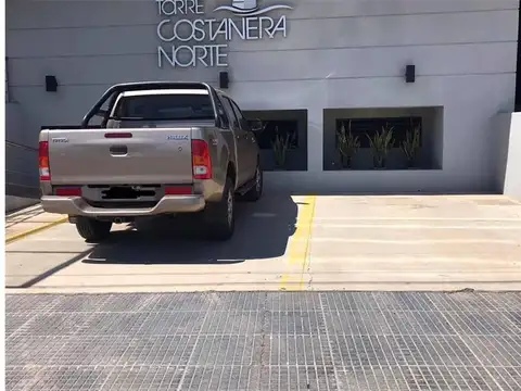Cochera en Venta en Corrientes, Capital