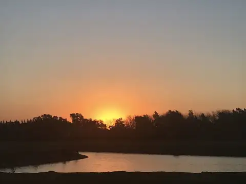 Terreno en Venta en Campos De Roca, Countries y Barrios Cerrados en la Plata