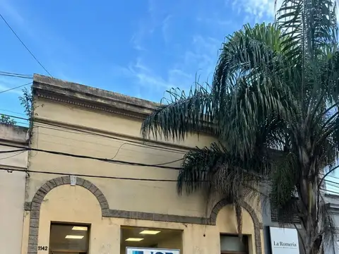 Local en Alquiler en Corrientes, Capital