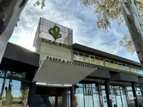 Local en Alquiler en Ituzaingo, Ituzaingó