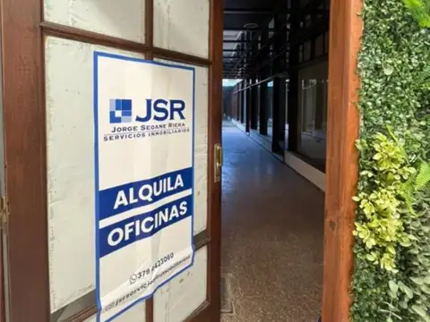 Local en Alquiler en Corrientes, Capital