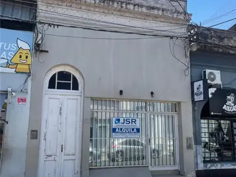 Local en Alquiler en Corrientes, Capital