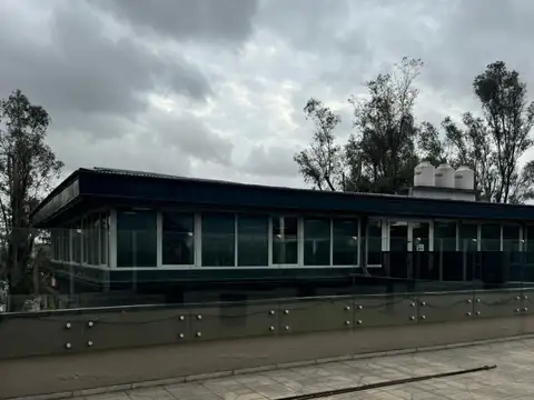 Local en Alquiler en Ituzaingo, Ituzaingó