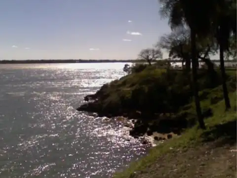 Campo en Venta en Corrientes, Capital