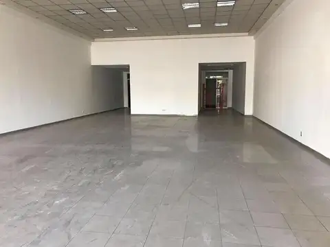 Local en Venta en Corrientes, Capital