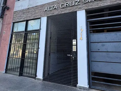 Local en Venta en Corrientes, Capital