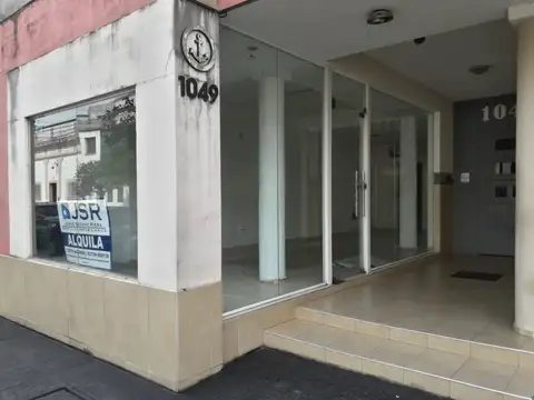 Local en Venta en Corrientes, Capital