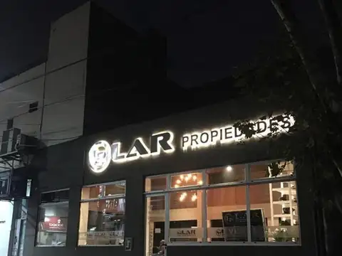 Local en Venta en Ituzaingo, Ituzaingó