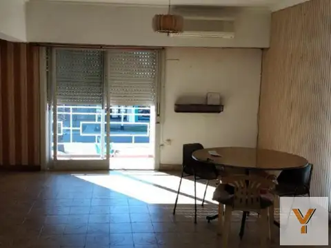 Local en Venta en Juan Pujol, Monte Caseros