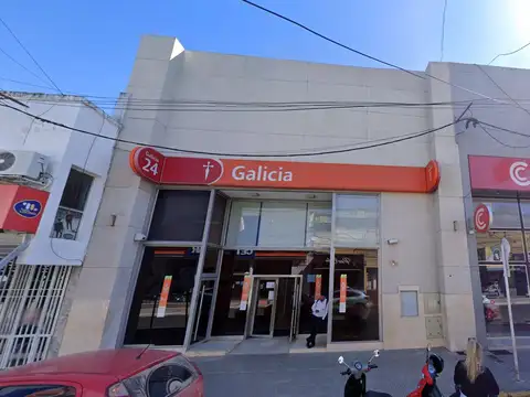 Local en Venta en Corrientes, Capital