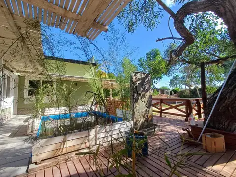 Hotel en Venta en Esquina, Corrientes