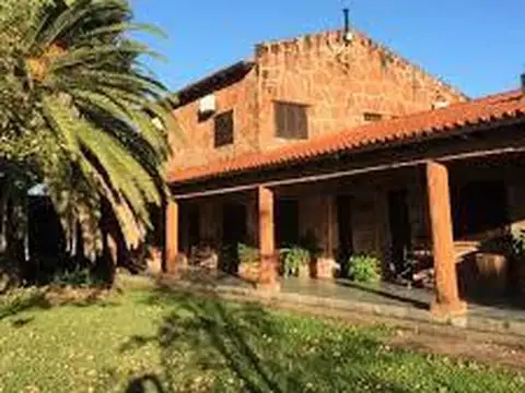 Hotel en Venta en Corrientes, Capital