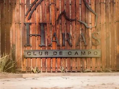 Terreno en Venta en Corrientes, Capital
